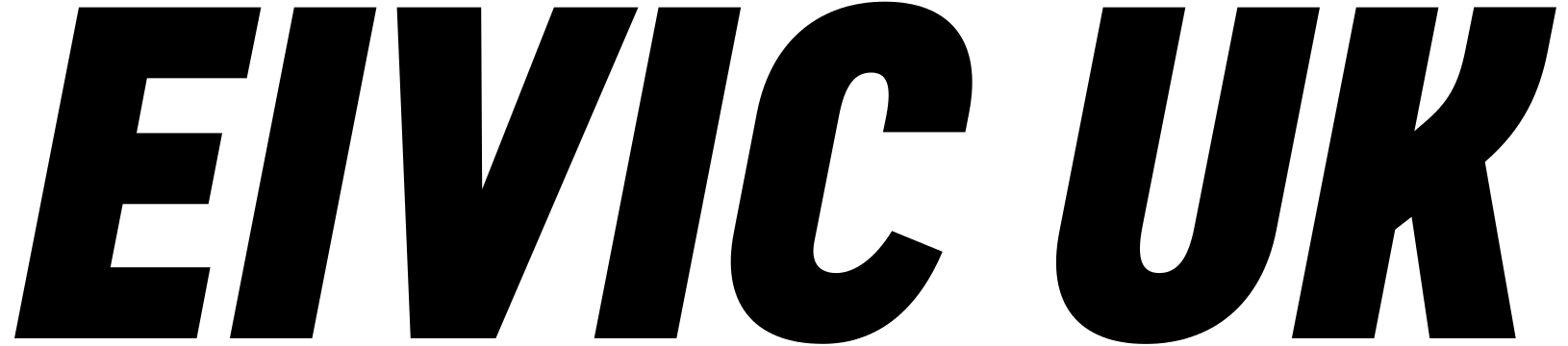 eivc main logo